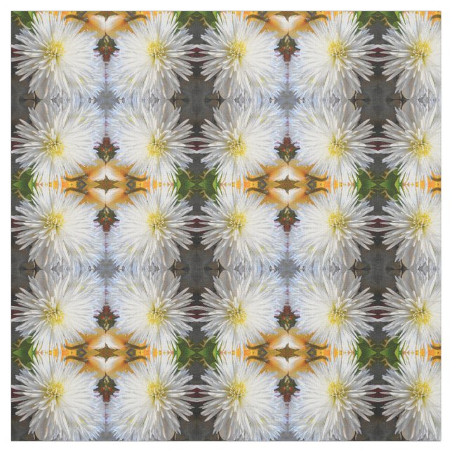 Claricia Fabric (Swatch)