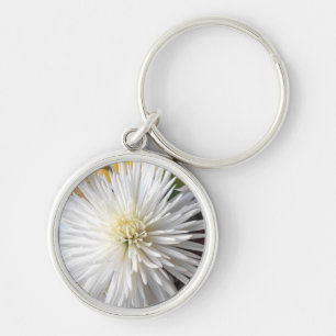 Claricia Key Ring