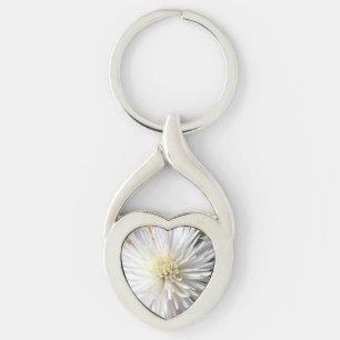 Claricia Key Ring