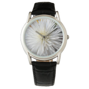 Claricia Watch