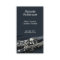 Clarinet Business Card