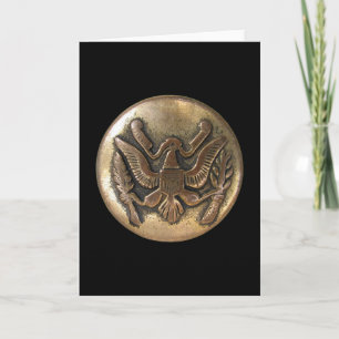 Claritas Buttons Image1973 Card