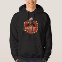 Clark Griswold | Not the Brightest Bulb