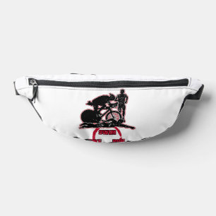 claryhojeijq bum bags