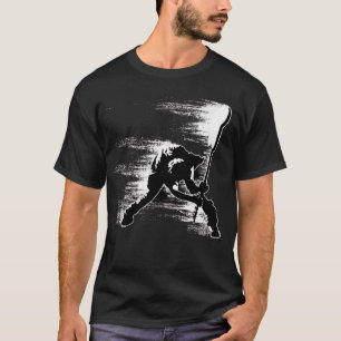 CLASHED! T-Shirt
