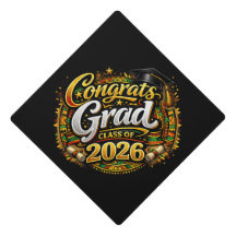 Class 2026