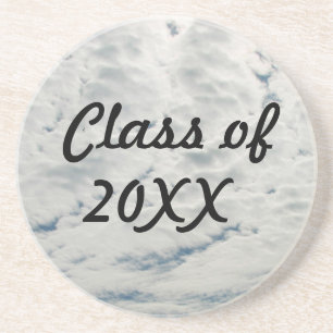Class Coaster