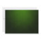 Class Dismissed Green Chalk Teacher Retirement