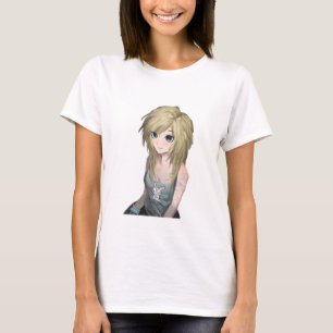 class of 09 T-Shirt