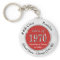 Class of 1970, 55 Year Class Reunion Souvenirs,