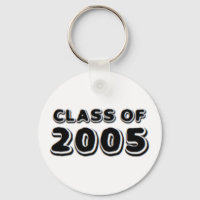 class of 2005