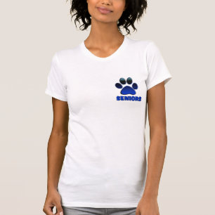 Class of 2010 T-Shirt