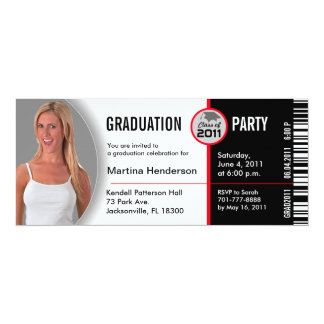 Zazzle graduation coupons