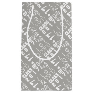 Class of 2017 Gift Bag