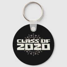 Class of 2020 Coronavirus