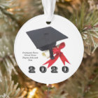 Class of 2020 Graduation Day by Janz