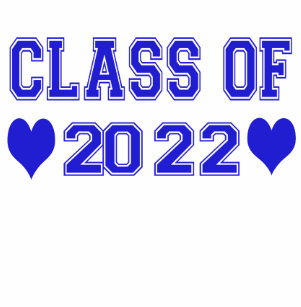 Class Of 2022 Gifts On Zazzle Au