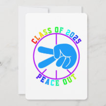 Class of 2024 Congratulations Graduation Grad Cool