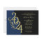 Class of 2024 Grad Gold with Colour Option