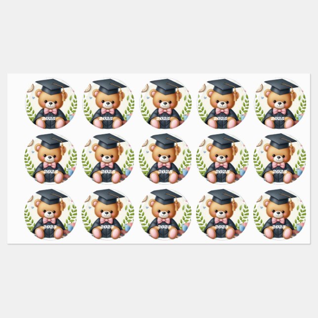 Class of 2025 (Sheet)