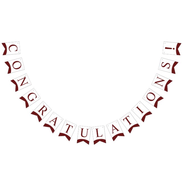 class of 2025, class of 2026 graduation  bunting  (All)