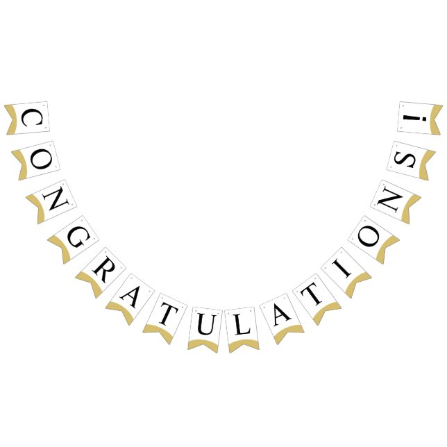 class of 2025, class of 2026 graduation  bunting  (All)