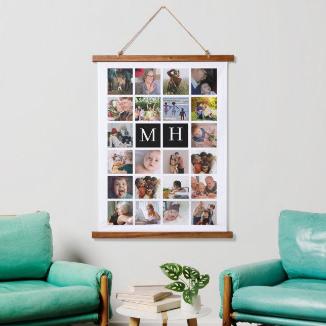 class of 2025, class of 2026 graduation  hanging tapestry (Living Room)