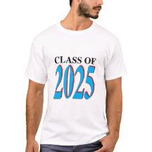 Class of 2025 Edit-the-Colours
