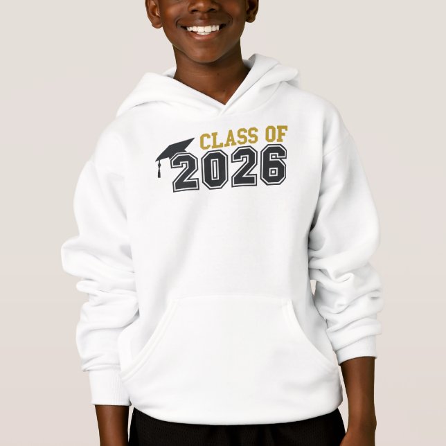 Class of 2026 Graduation Celebration Design-54568 (Front)
