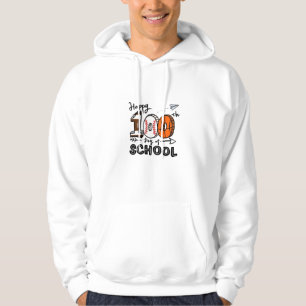Class of 2026 Graduation School Baseball  Hoodie