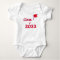 Class of 2033