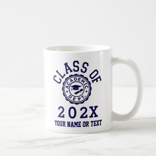 Class Of 20?? Coffee Mug