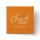 Class of ADD YOUR YEAR Graduation Party