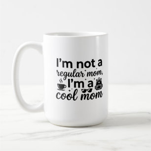 Classic 15oz Mug Coffee Love Quote