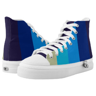 Zipz Shoes Canada Zipz Shoes Canada