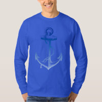 Classic Anchor