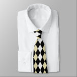 Classic Argyle Tie<br><div class="desc">Let Argyle University help you add a perfect finishing touch to those suits that need an extra added umph! Very stylish,  versatile,  and dapper!</div>