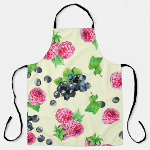 Classic art deco seamless pattern. Geometric styli Apron
