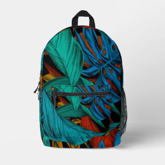 Classic Backpack