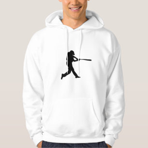 Classic baseball T-shirt, game day T-shirt Hoodie