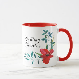 Classic Beautiful Mug