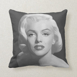Classic Beauty Cushion