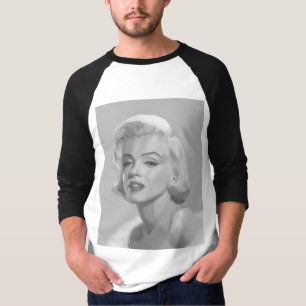 Classic Beauty T-Shirt