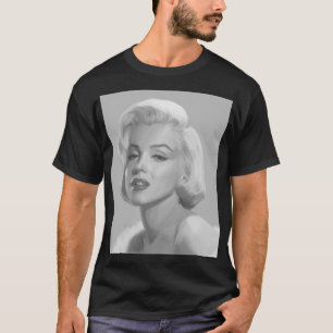Classic Beauty T-Shirt