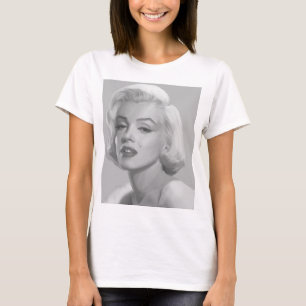 Classic Beauty T-Shirt