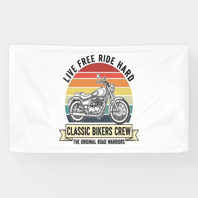 Classic Bikers Crew Motorcycle.jpg Banner (Horizontal)