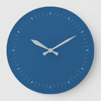 Classic Blue 2020 pantone