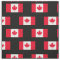 Classic Canada Flag