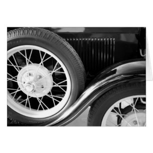 Classic Car