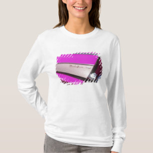 Classic car: Chevrolet Bel Air T-Shirt
